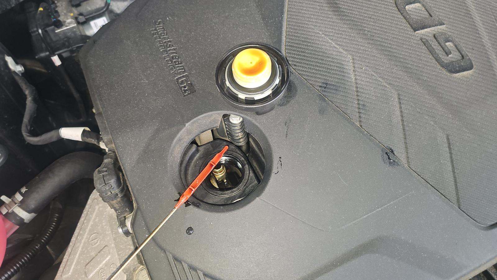 2023 Hyundai Tucson Limited AWD