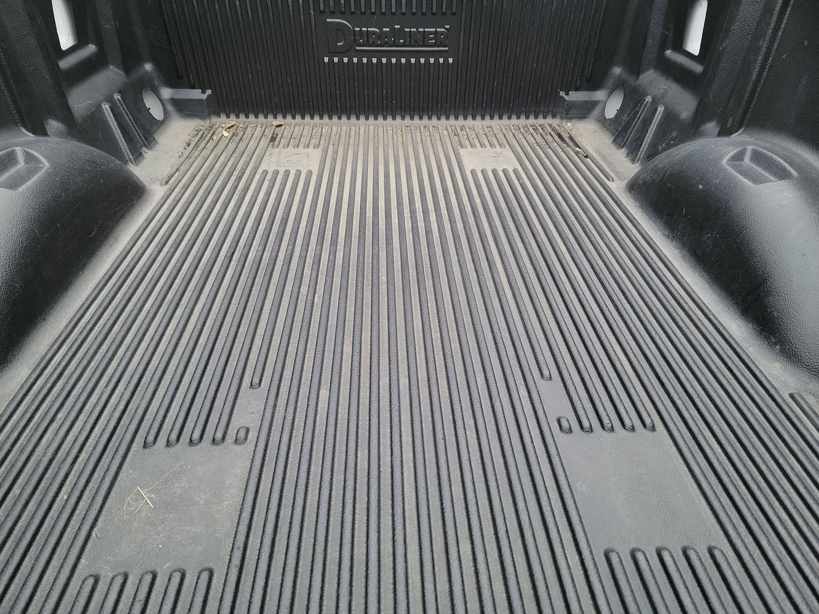 2024 Ford F-150 XLT AWD