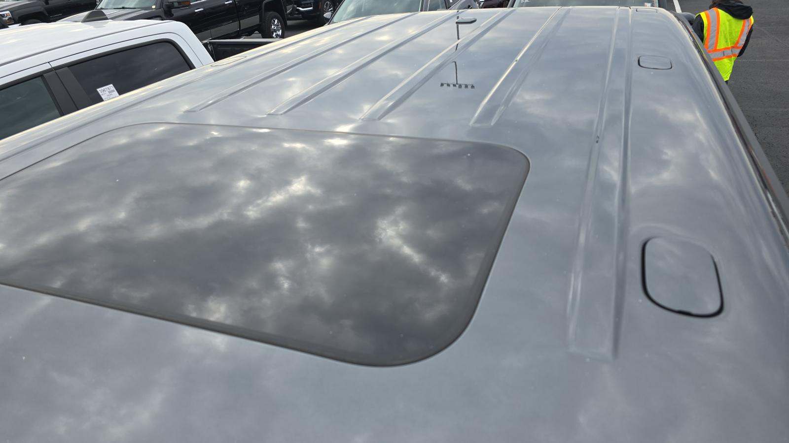 2025 Mercedes-Benz G-Class AMG G 63 AWD