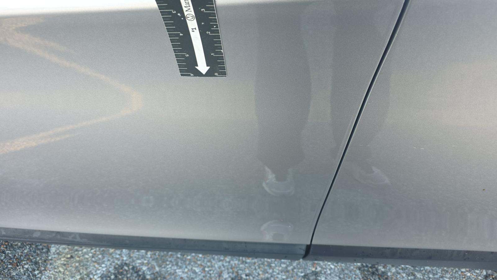 2019 Jeep Cherokee Latitude Plus AWD