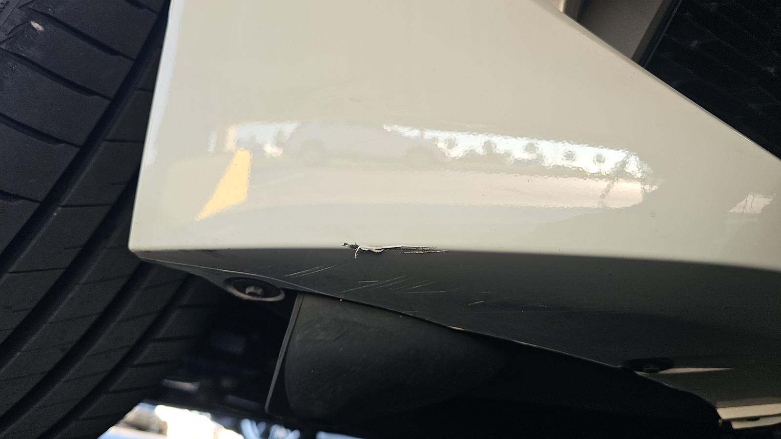 2024 BMW 2 Series M235i xDrive AWD