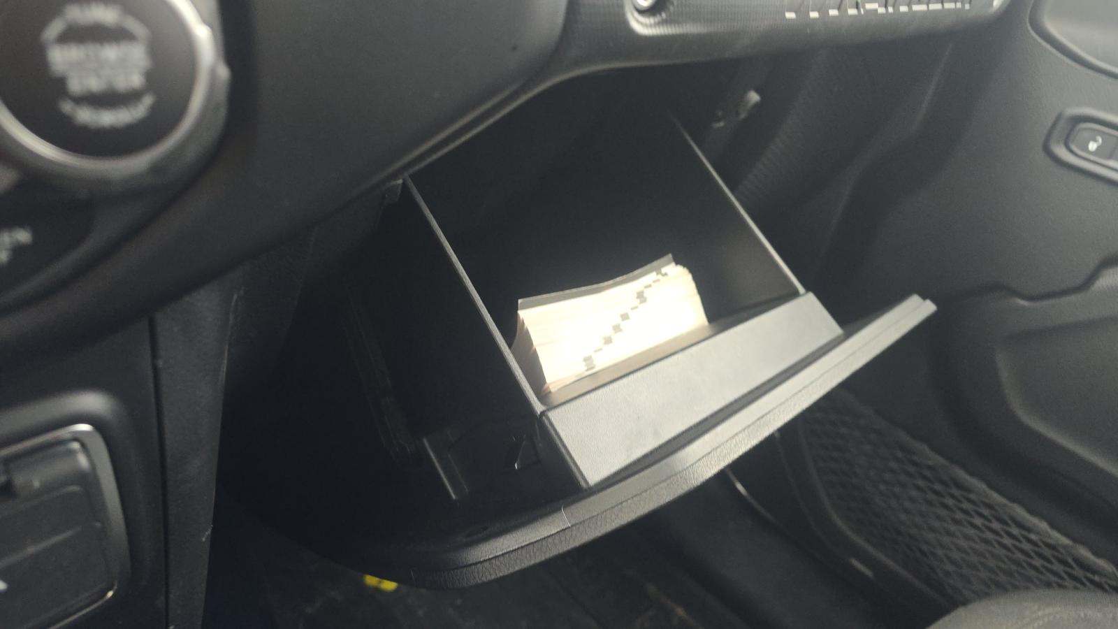 2023 Jeep Wrangler Sport S AWD