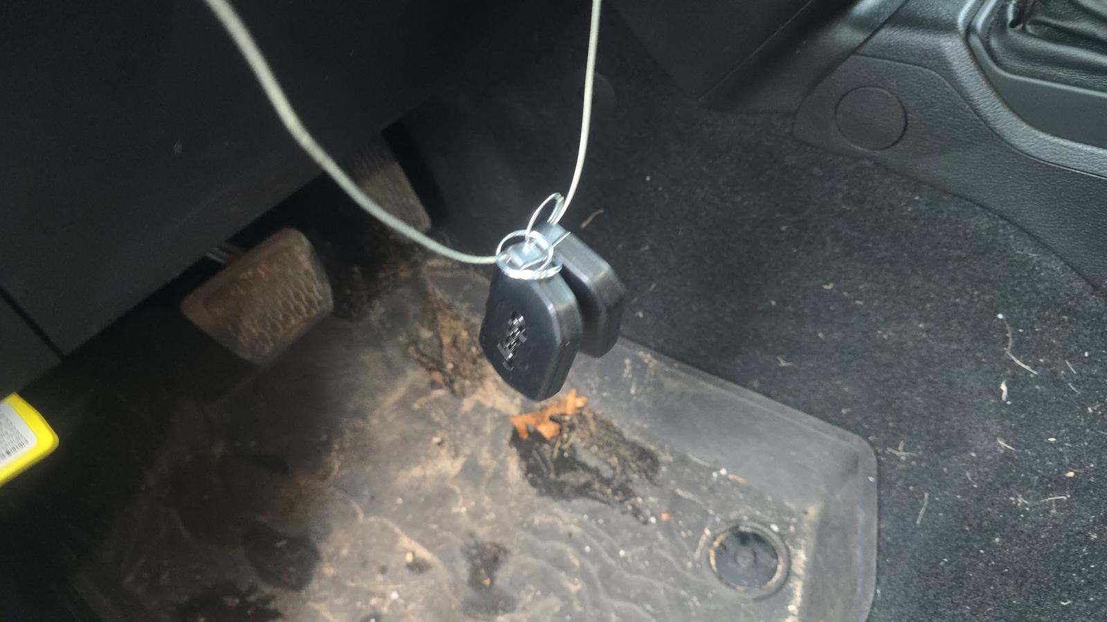 2023 Jeep Wrangler Sport S AWD