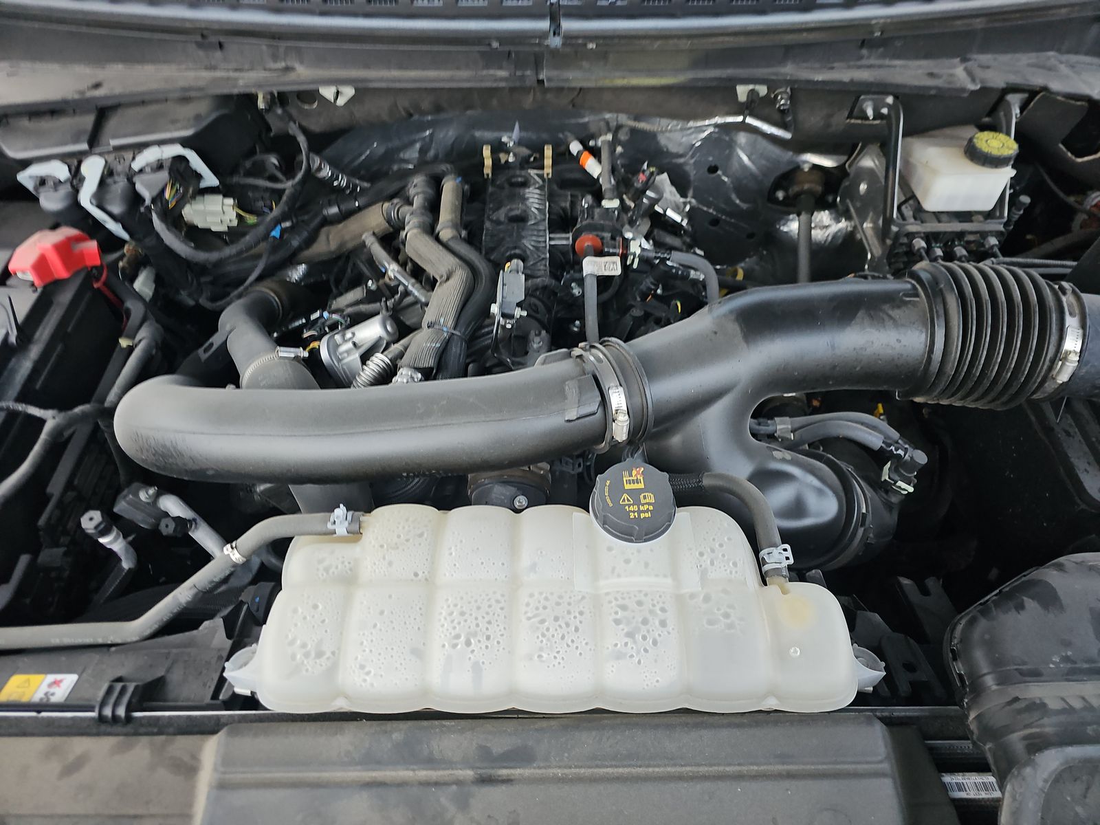 2024 Lincoln Navigator Reserve AWD