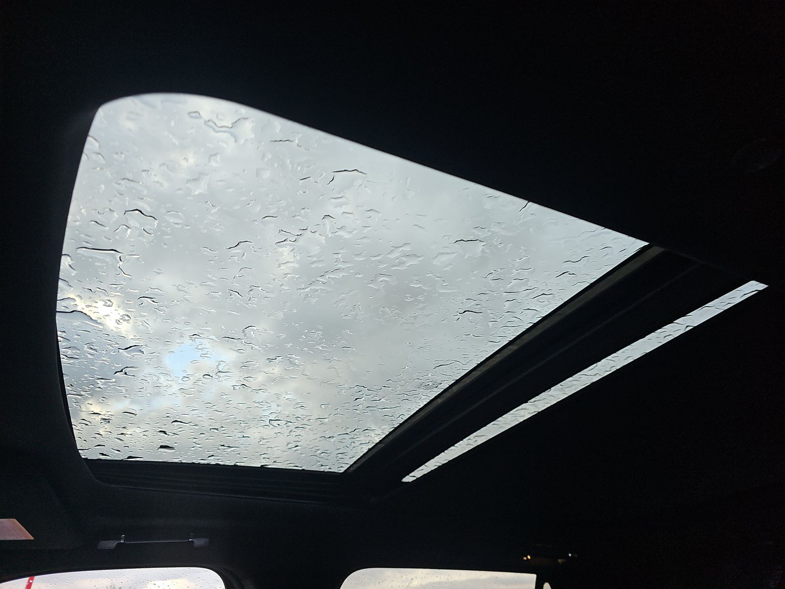 2024 Lincoln Navigator Reserve AWD