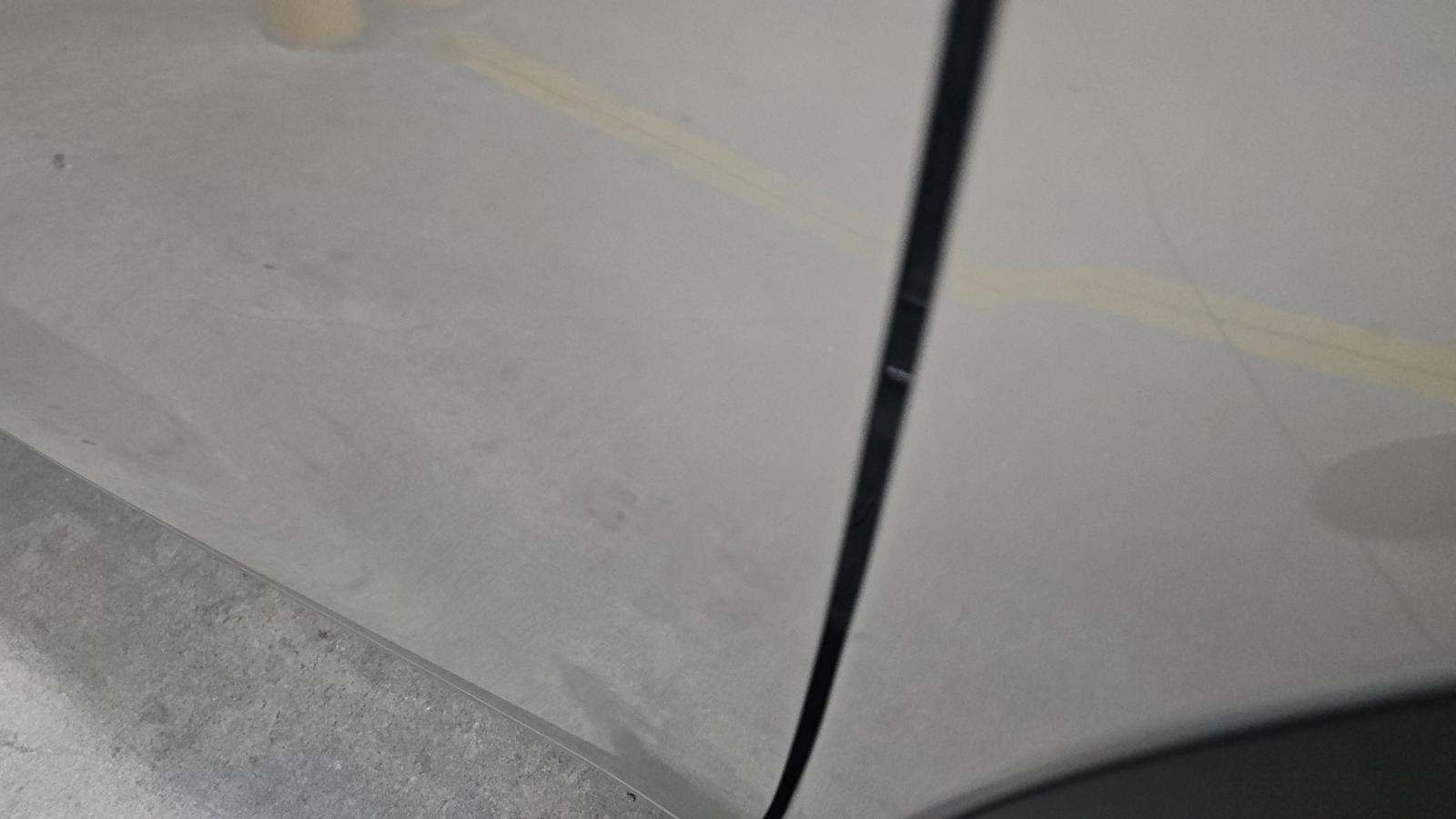 2023 Toyota Highlander LE FWD