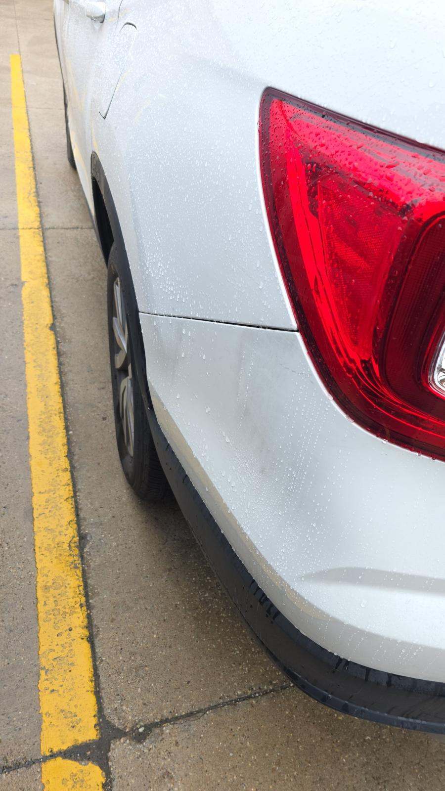 2022 Honda Pilot EX-L AWD