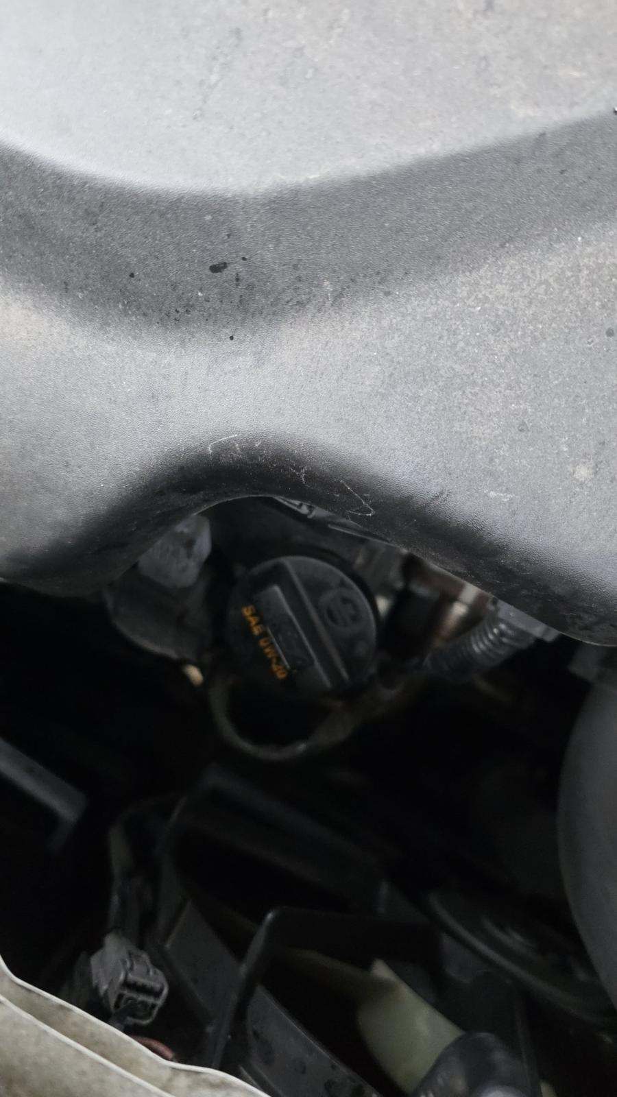 2022 Honda Pilot EX-L AWD