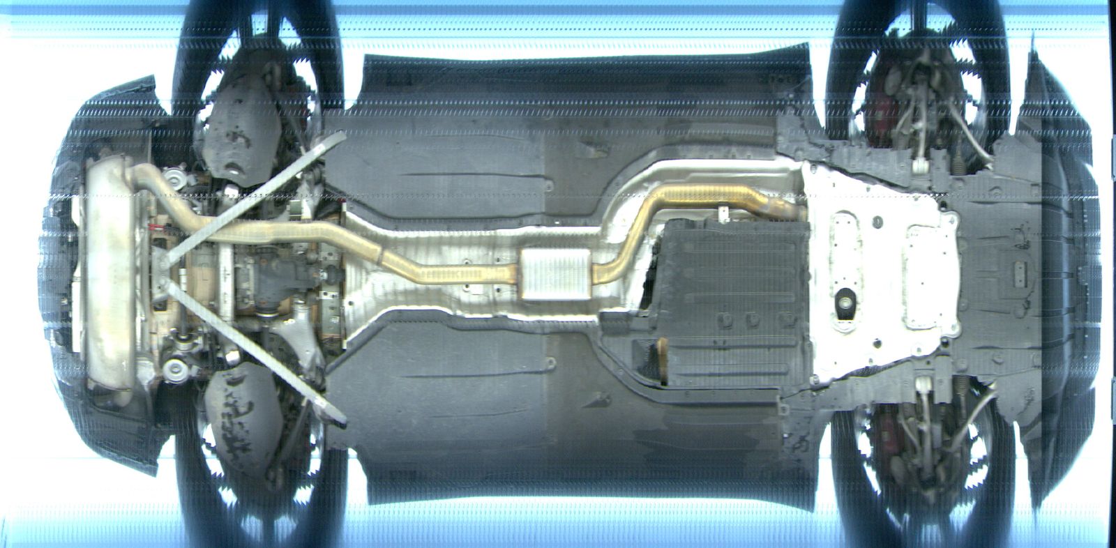 2021 BMW X5 sDrive40i RWD