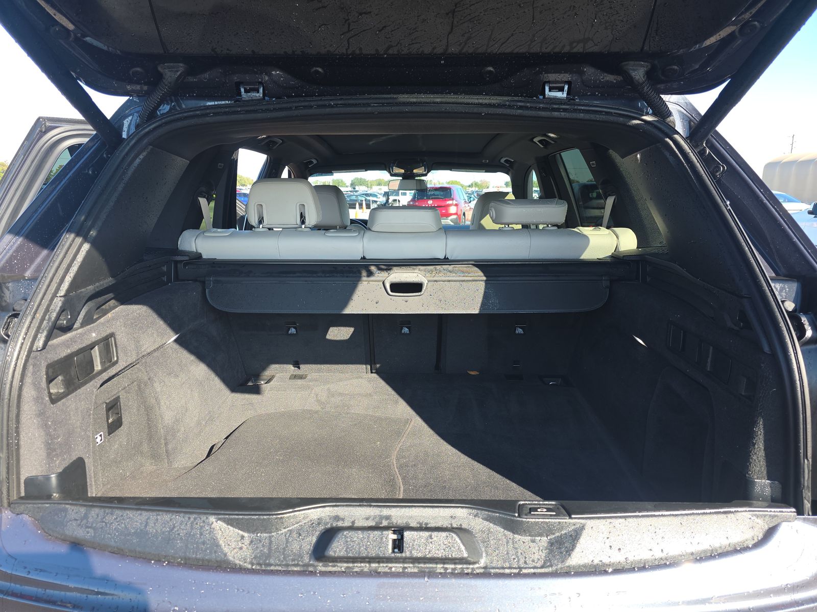 2021 BMW X5 sDrive40i RWD