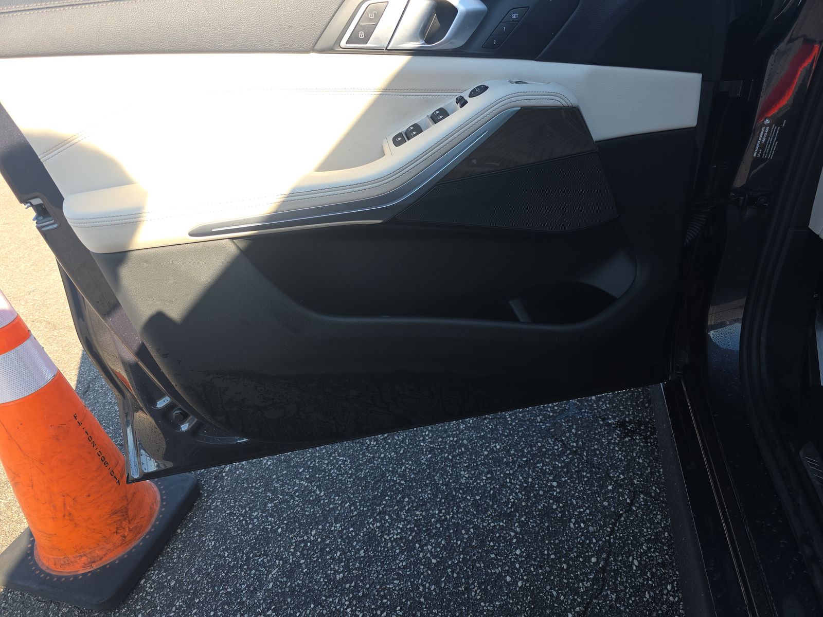 2021 BMW X5 sDrive40i RWD