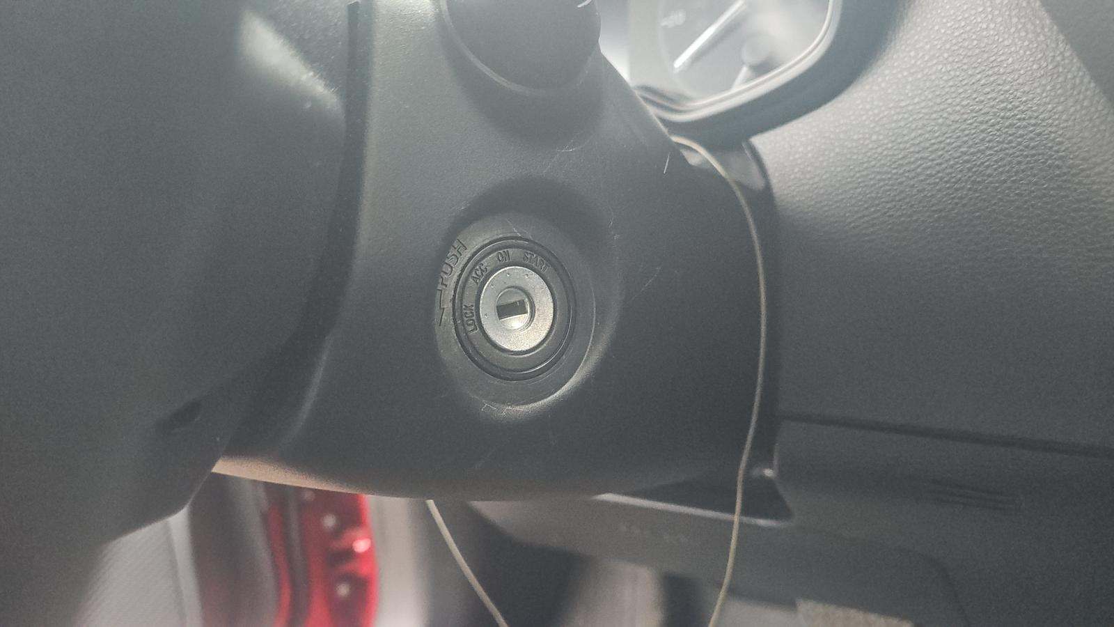 2024 Toyota Corolla Hybrid LE AWD