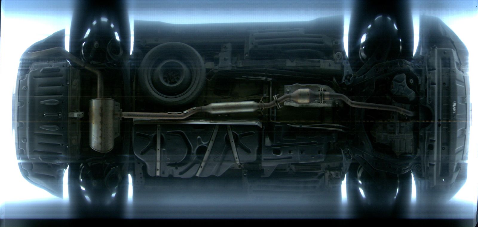 2020 Toyota Sienna XLE FWD