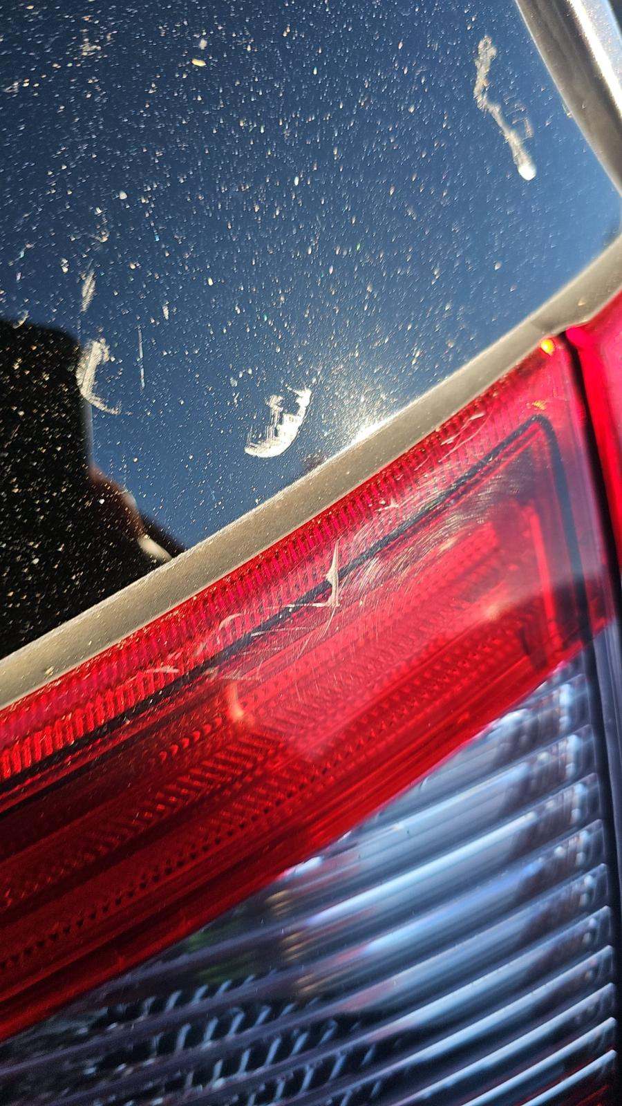 2020 Toyota Sienna XLE FWD