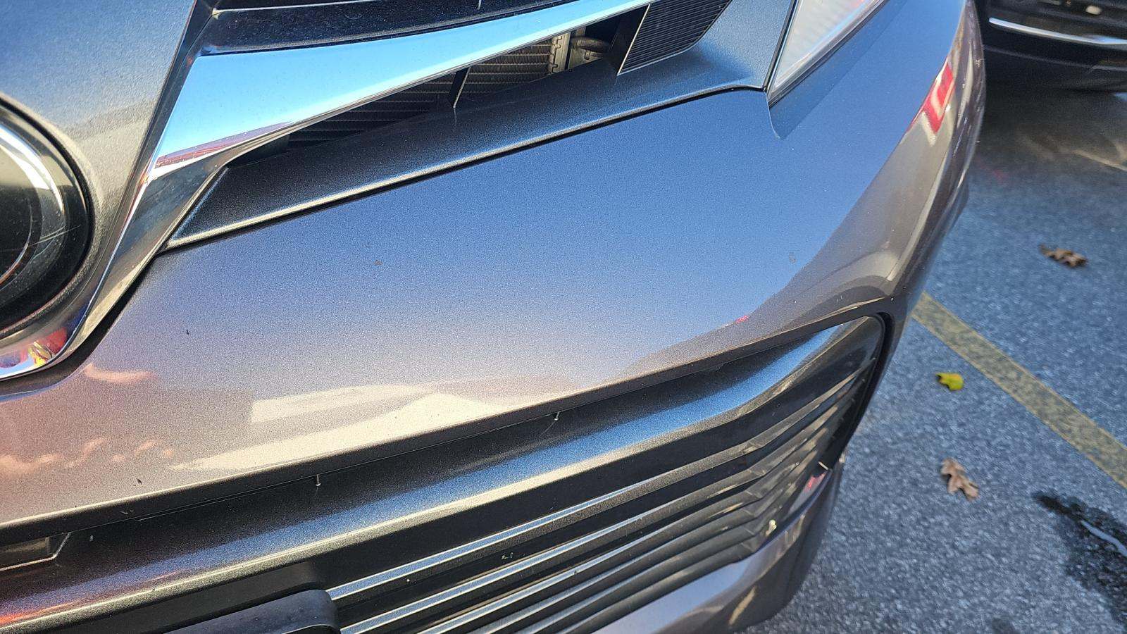 2020 Toyota Sienna XLE FWD