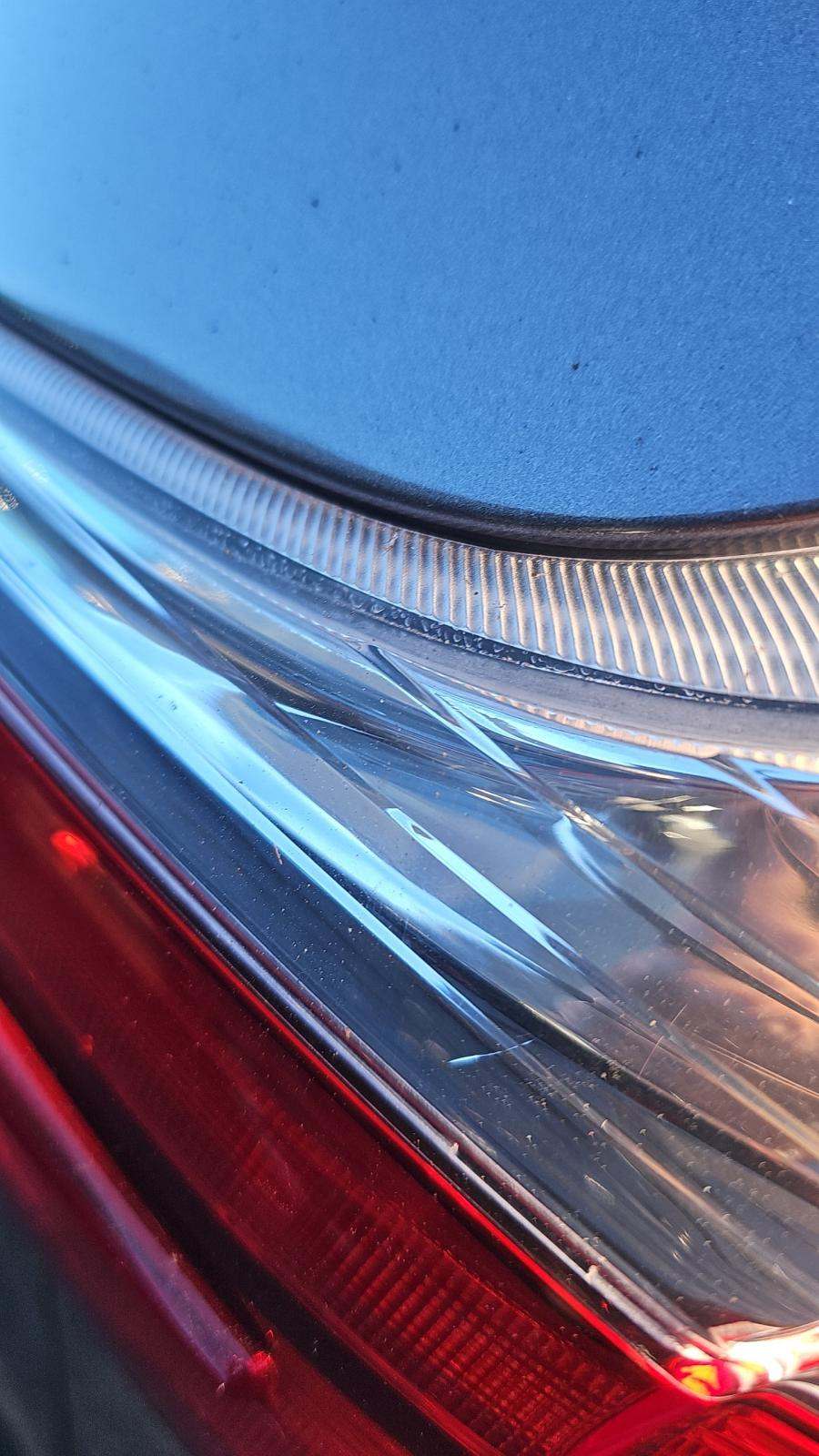 2020 Toyota Sienna XLE FWD