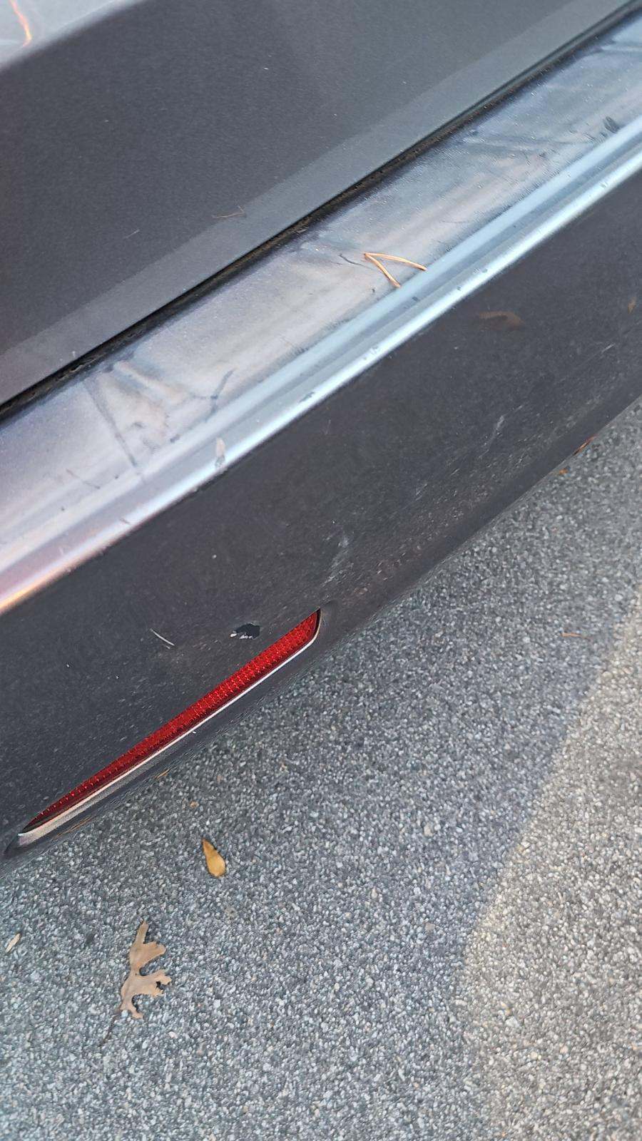 2020 Toyota Sienna XLE FWD