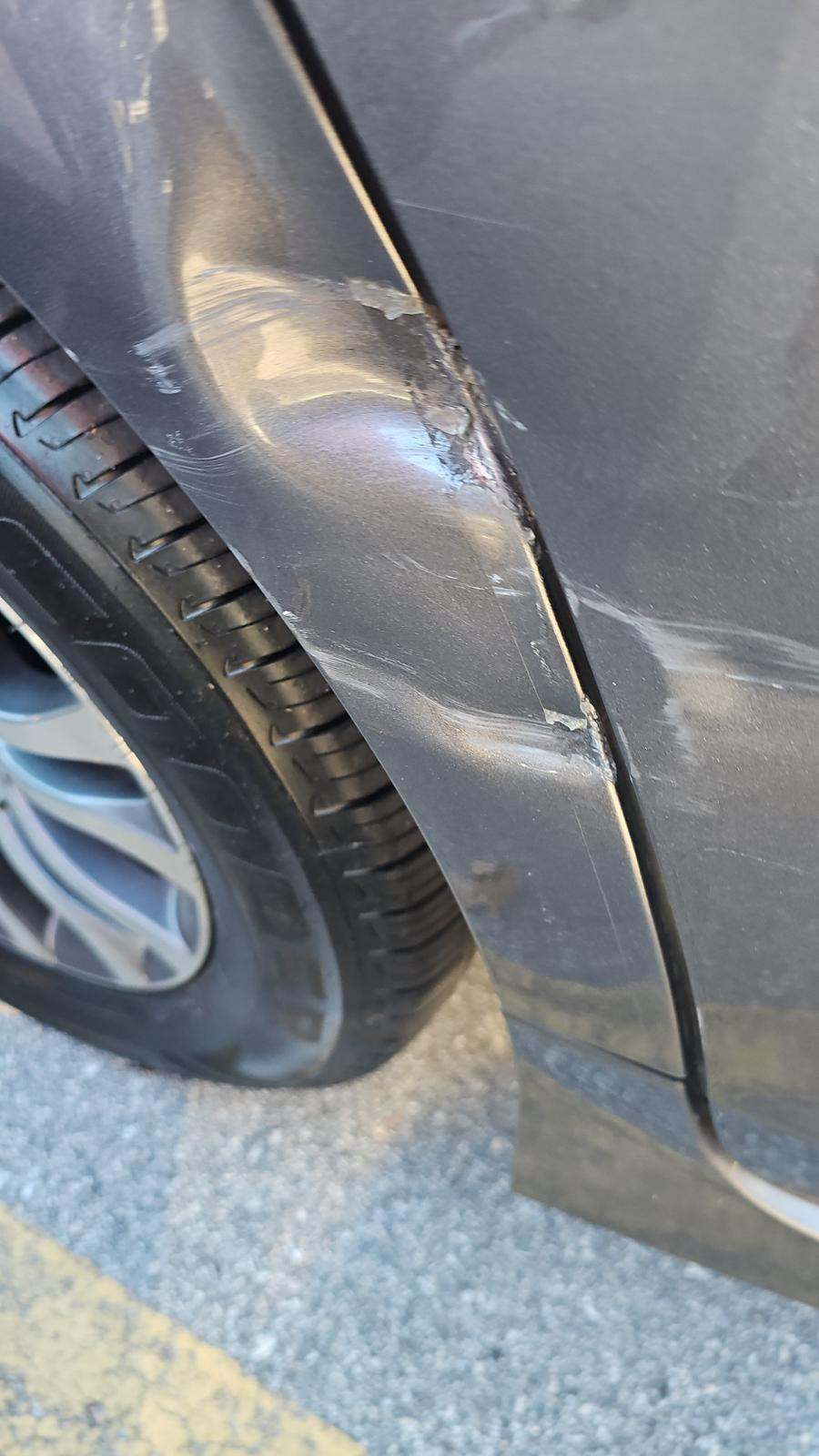 2020 Toyota Sienna XLE FWD