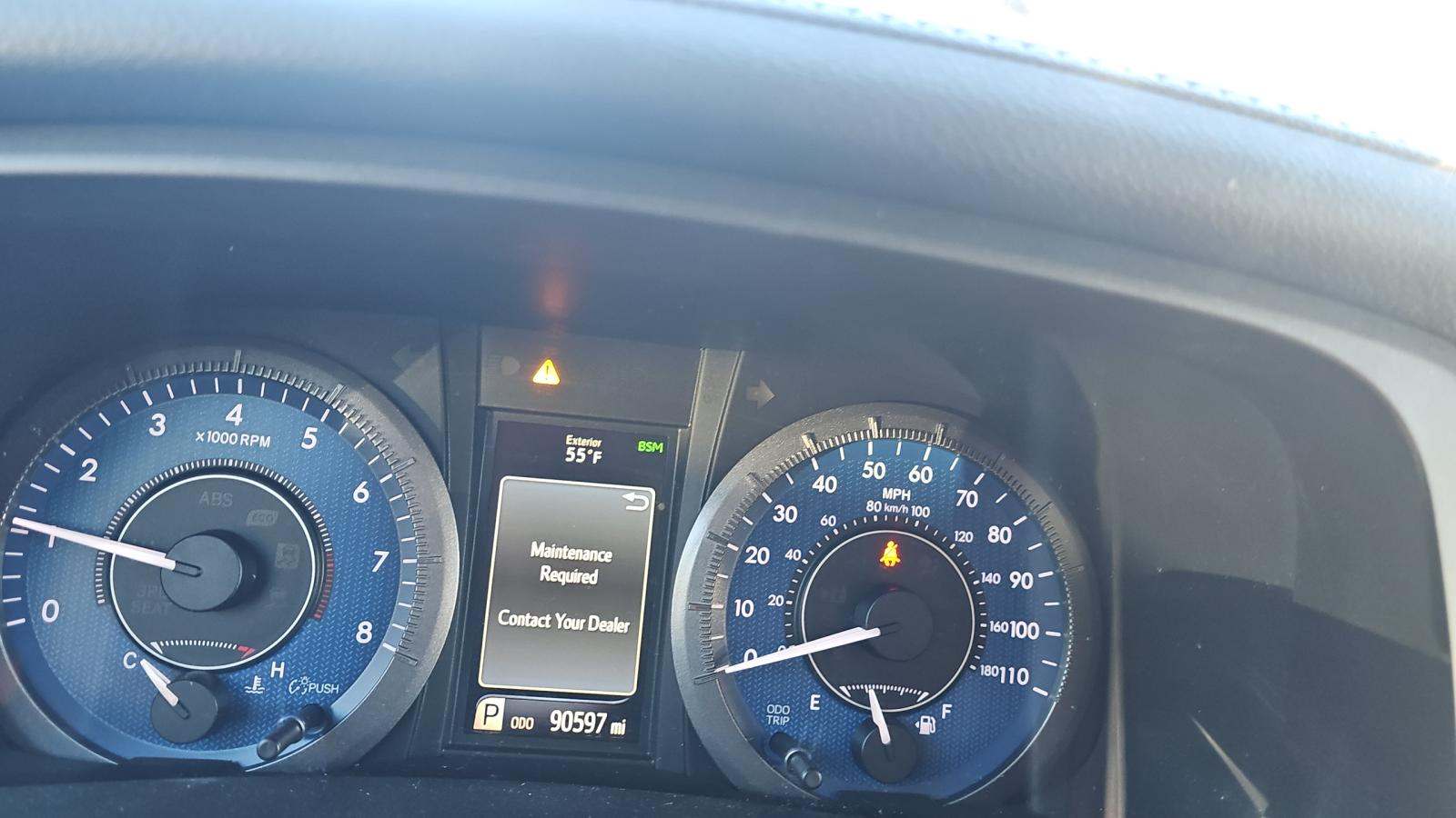 2020 Toyota Sienna XLE FWD