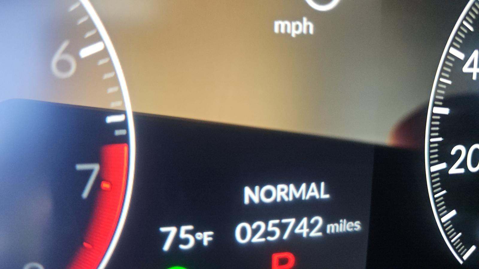 2023 Honda Civic Sport FWD