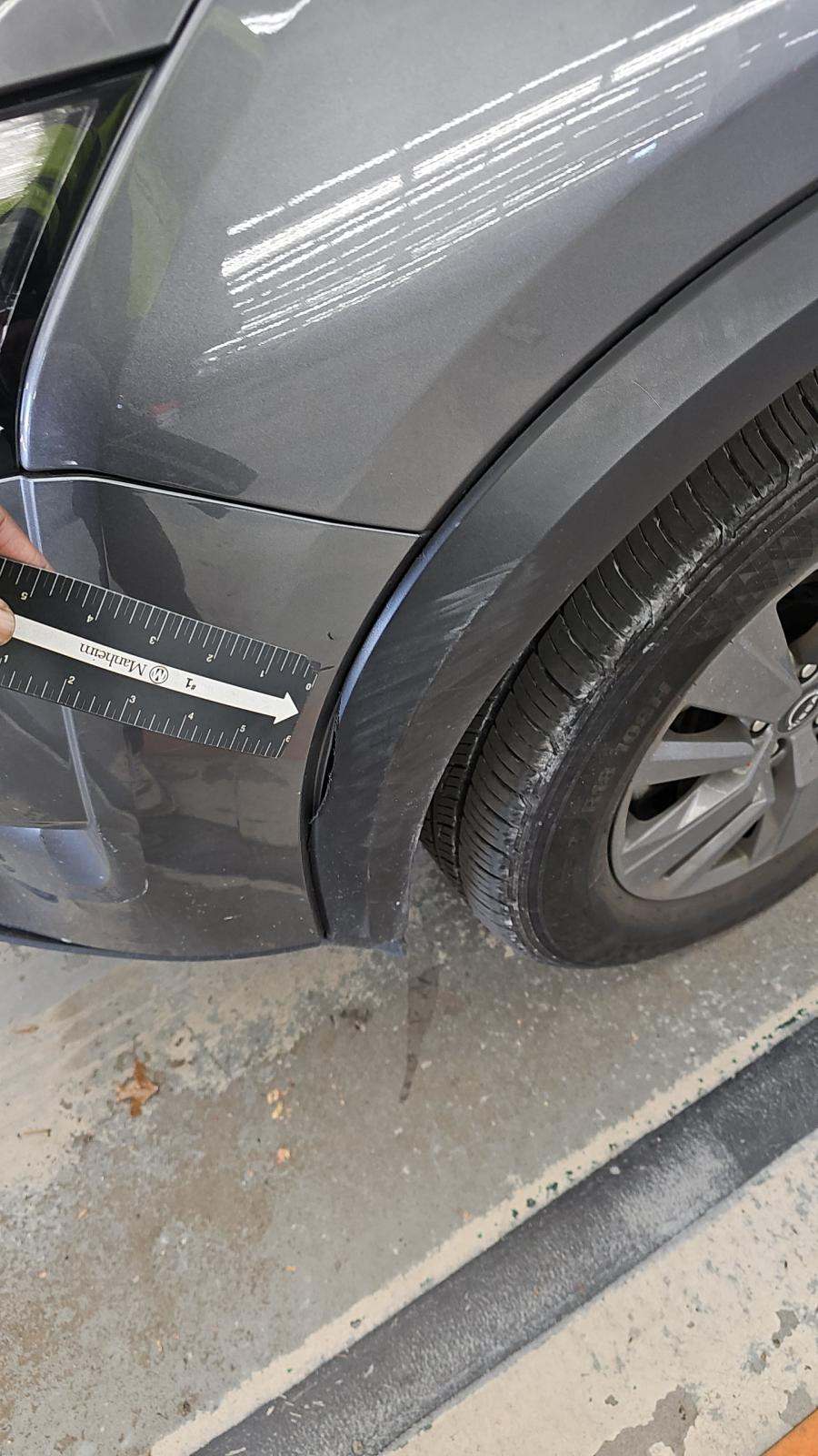 2024 Nissan Pathfinder S AWD