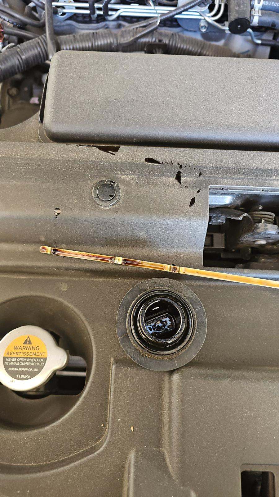 2024 Nissan Pathfinder S AWD