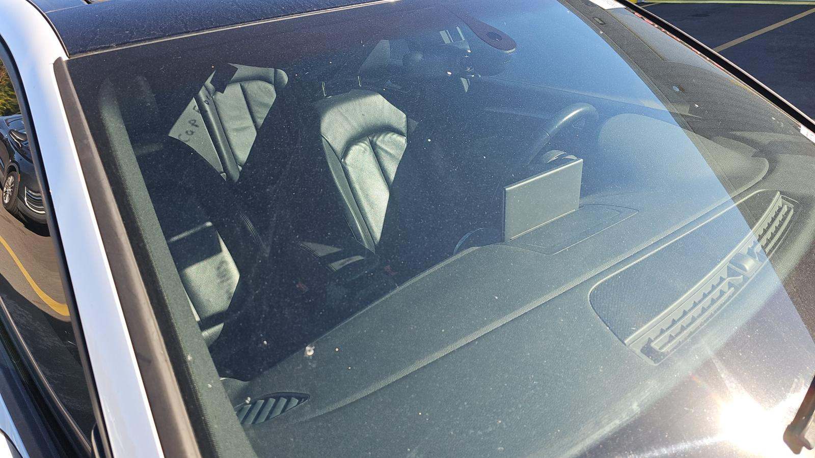 2016 Audi A3 1.8T Premium FWD