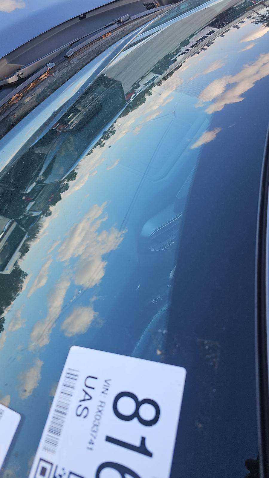 2024 Toyota Tundra Limited RWD