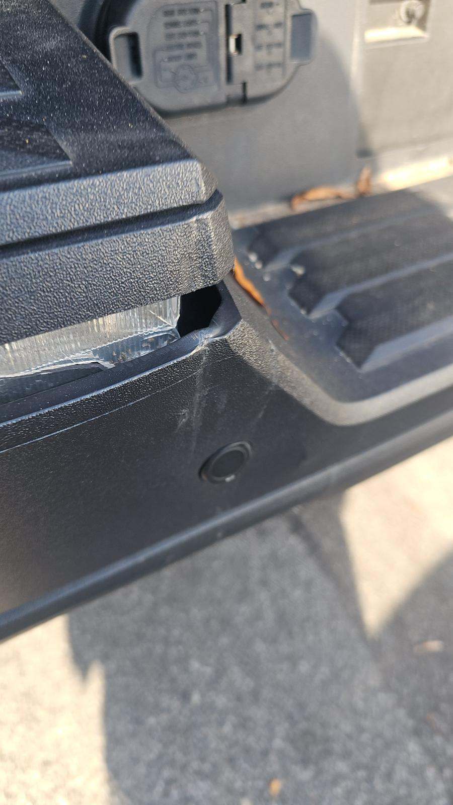 2024 Toyota Tundra Limited RWD