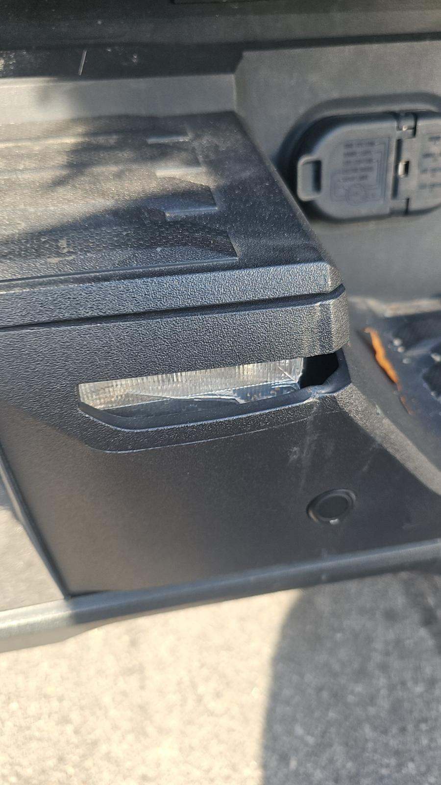 2024 Toyota Tundra Limited RWD