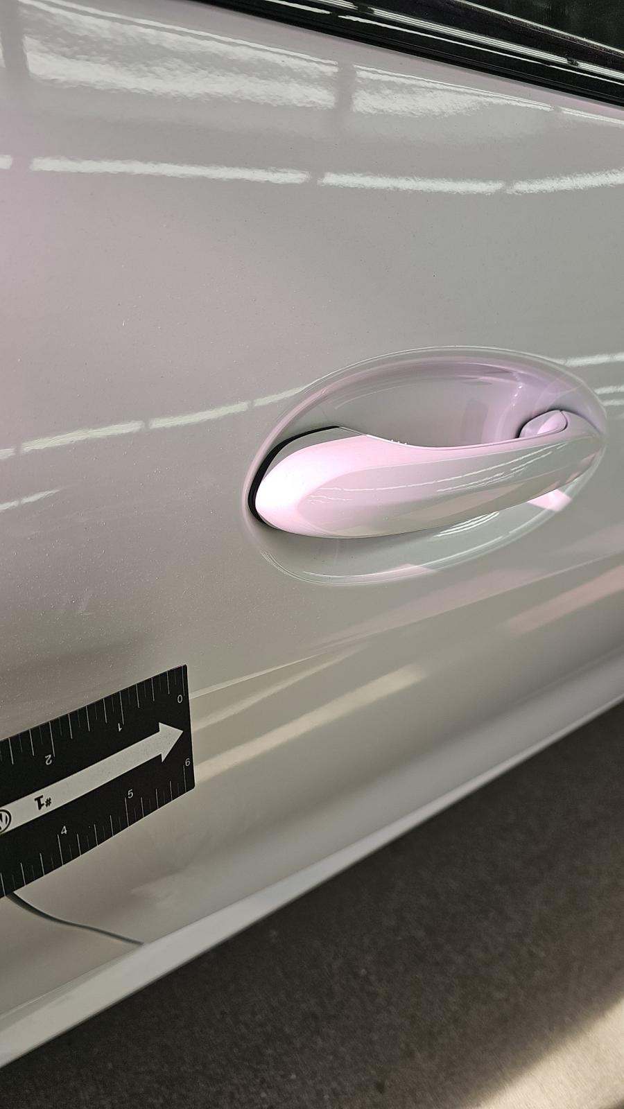 2023 BMW 4 Series M440i xDrive AWD