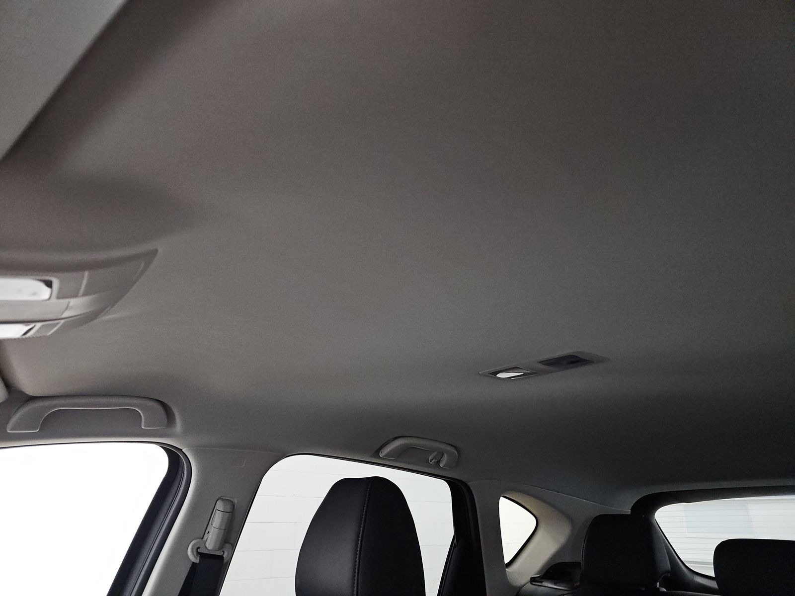 2023 MAZDA CX-5 2.5 S Select Package AWD