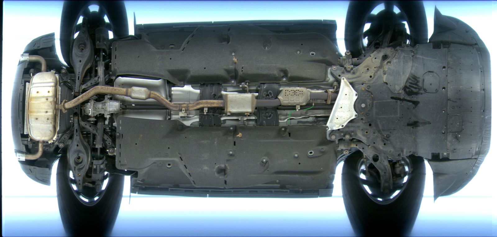 2023 MAZDA CX-5 2.5 S Select Package AWD