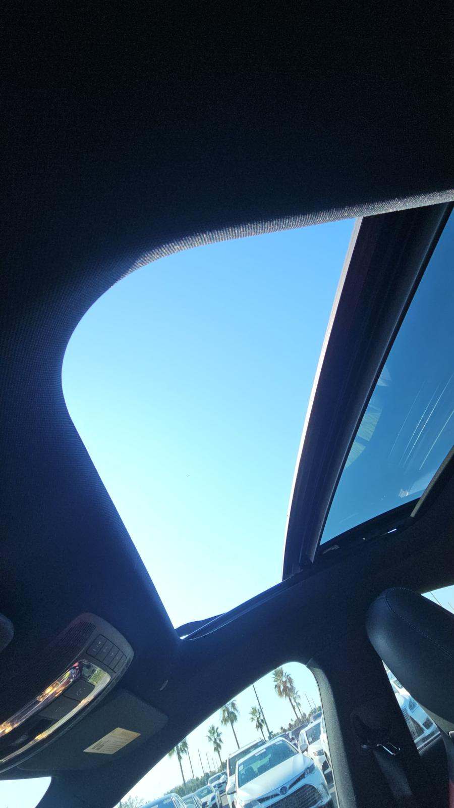 2023 Mercedes-Benz CLA AMG CLA 35 AWD