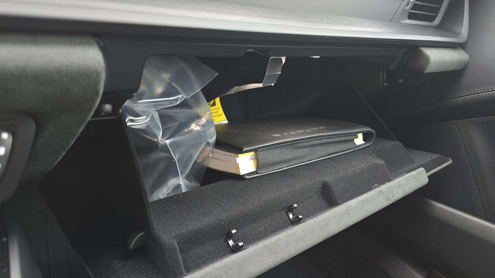 2025 Porsche 911 Carrera GTS RWD