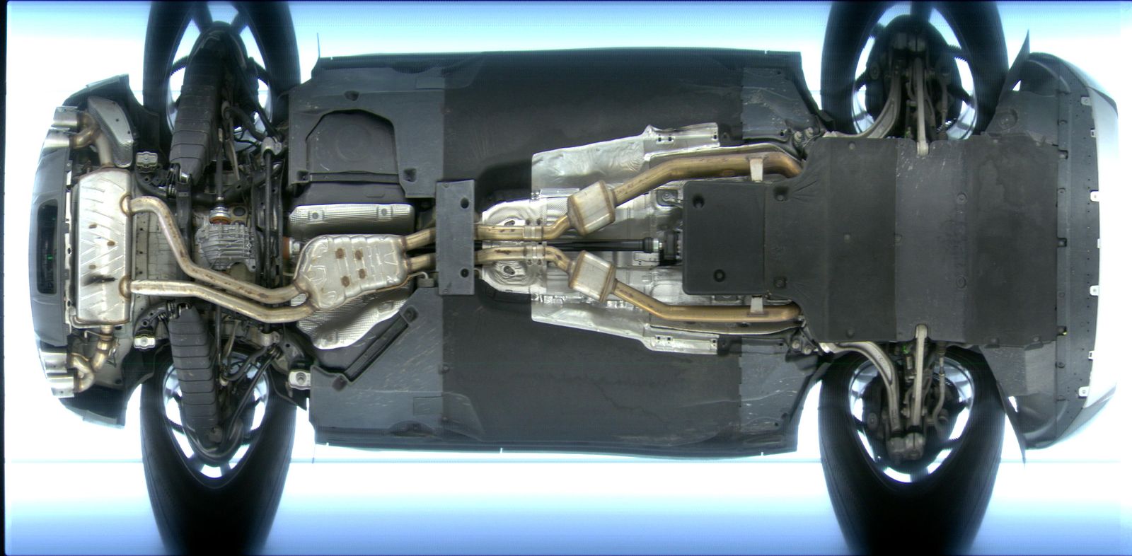 2023 Audi SQ5 Premium Plus AWD