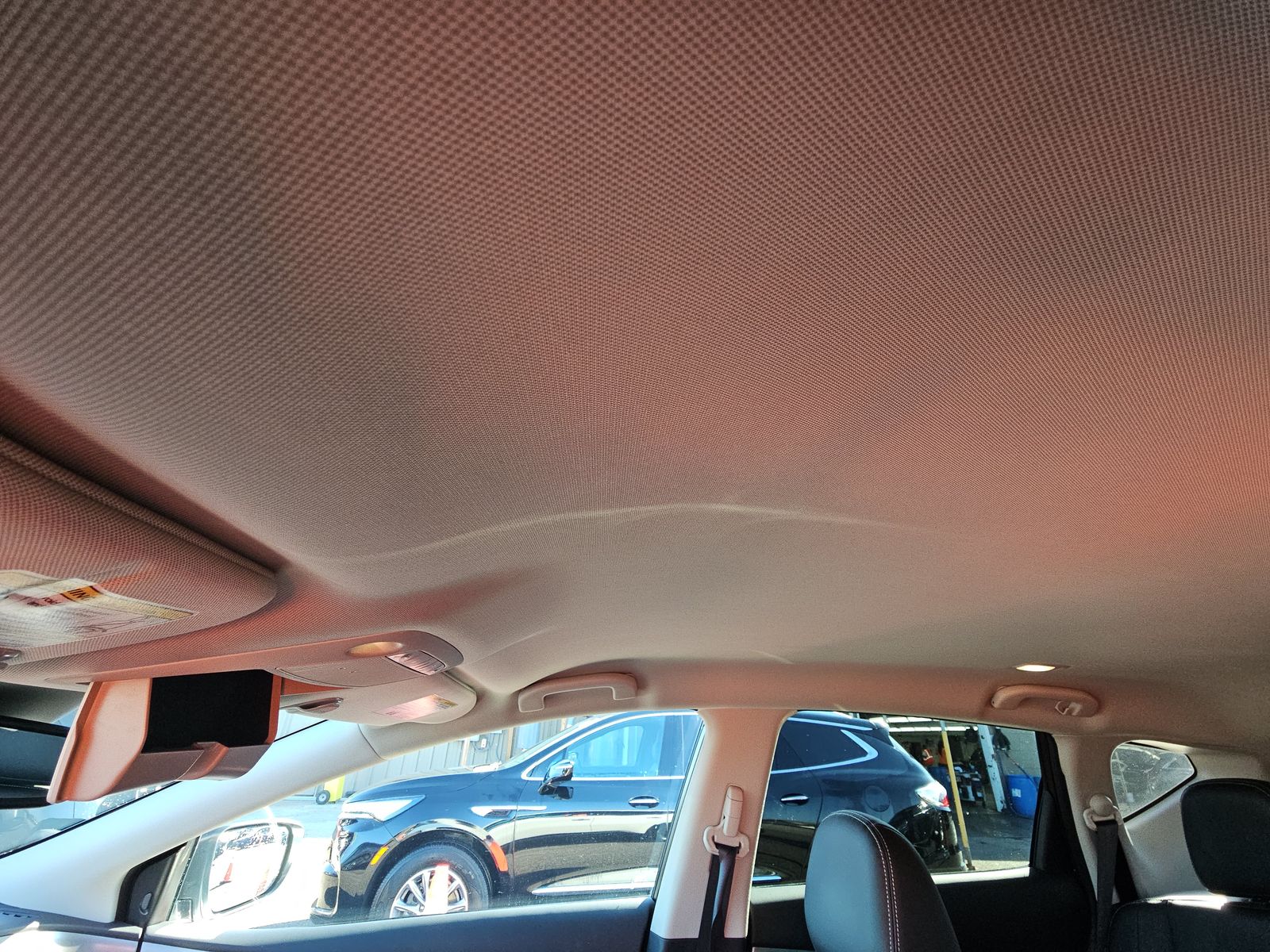 2024 Nissan Murano SV FWD