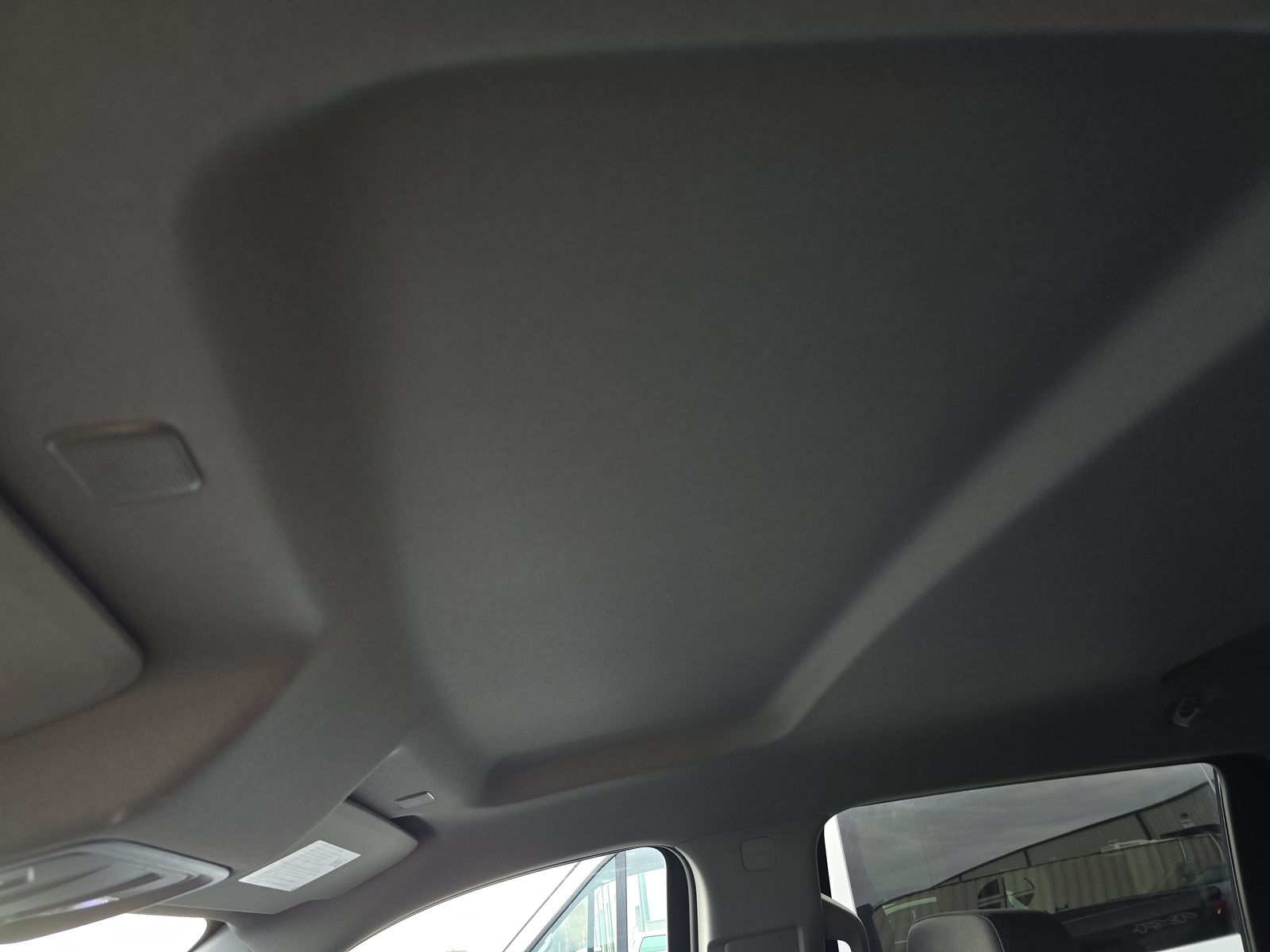 2023 Chevrolet Silverado 1500 LT AWD