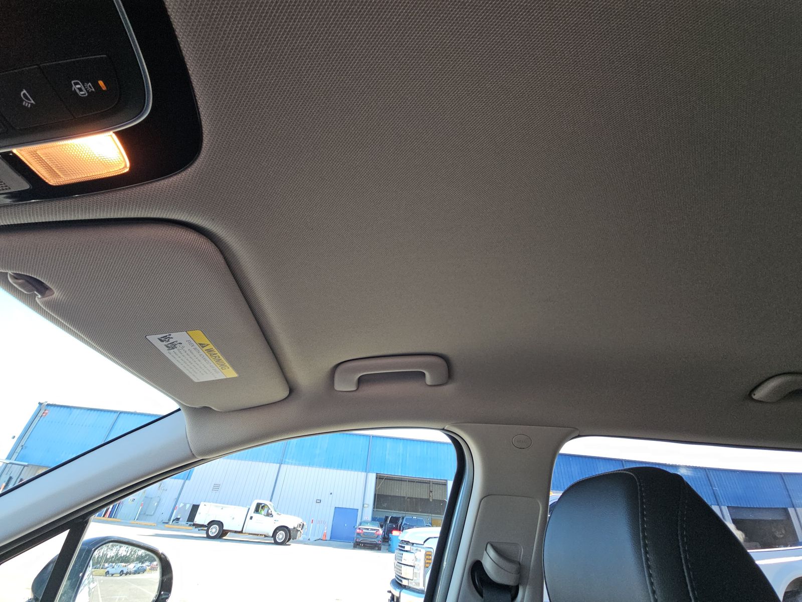 2023 Hyundai Santa Fe XRT AWD