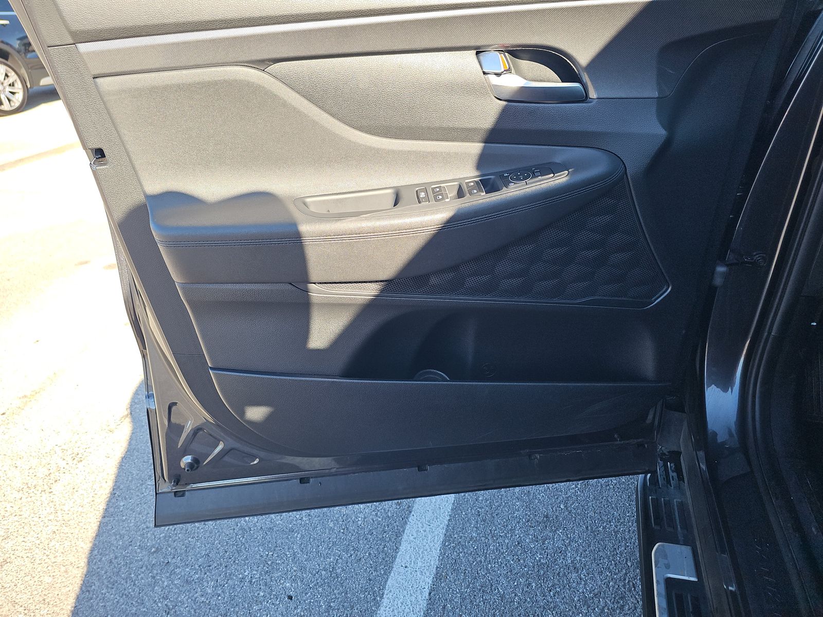 2023 Hyundai Santa Fe XRT AWD