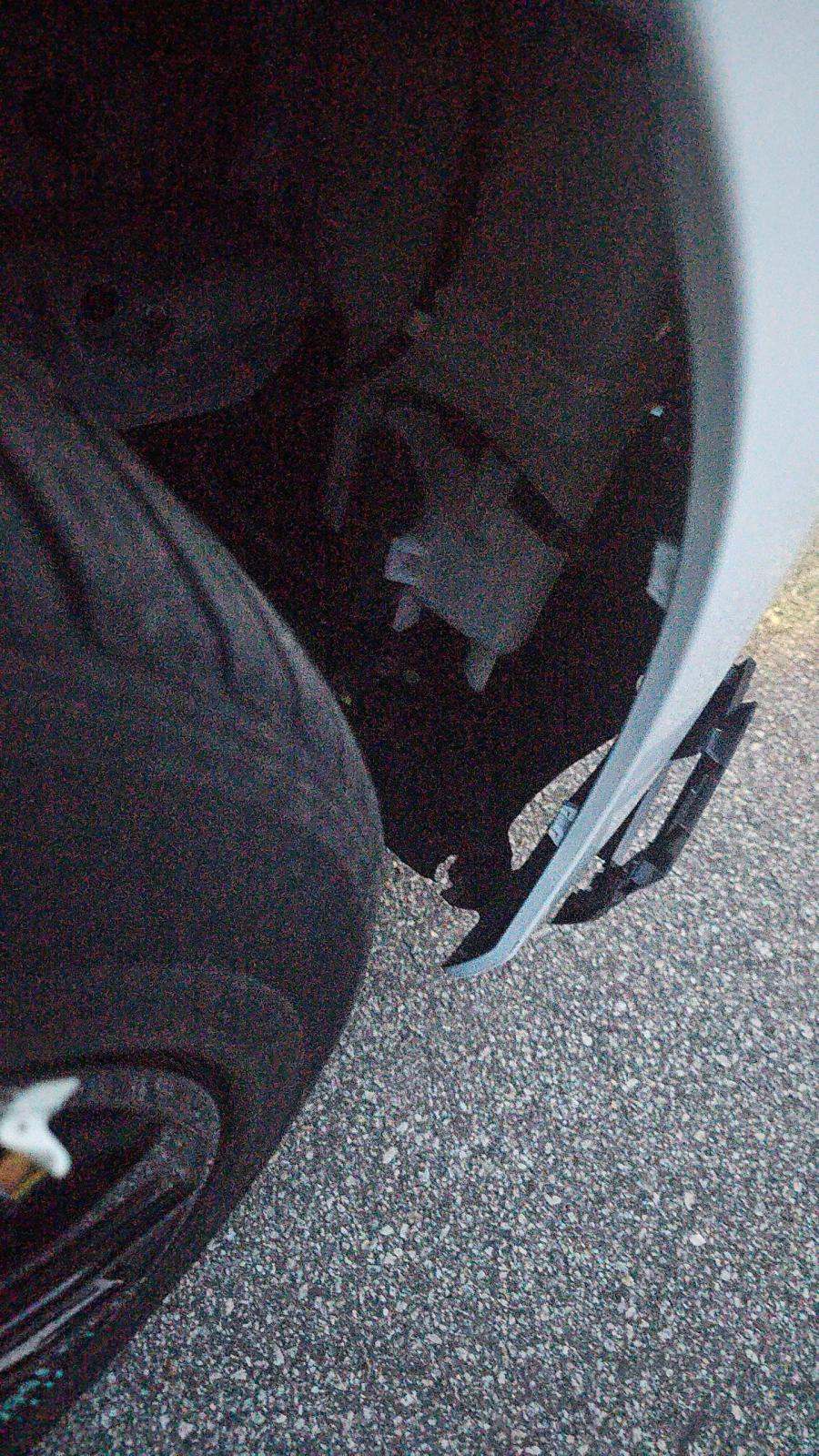 2025 Toyota Camry SE FWD