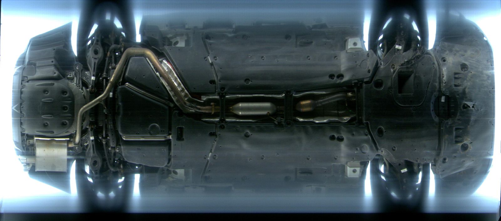 2025 Toyota Camry SE FWD