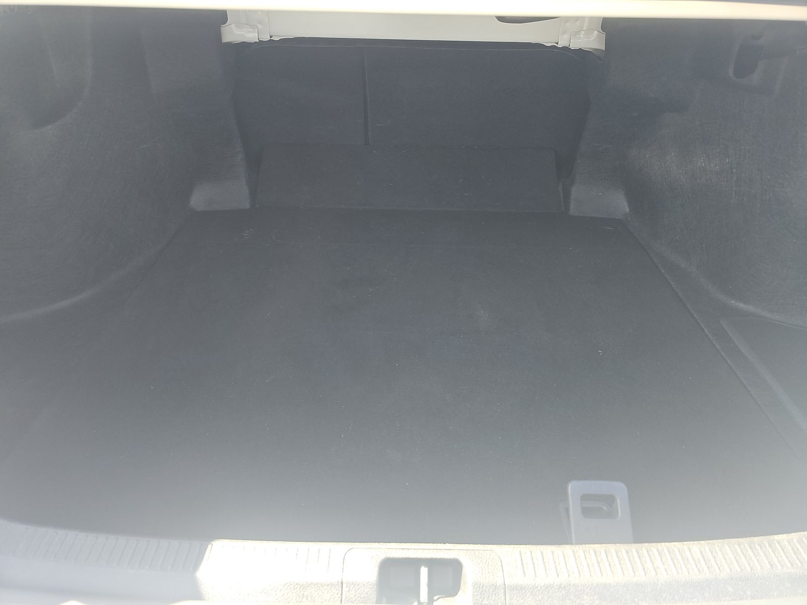 2025 Toyota Camry SE FWD