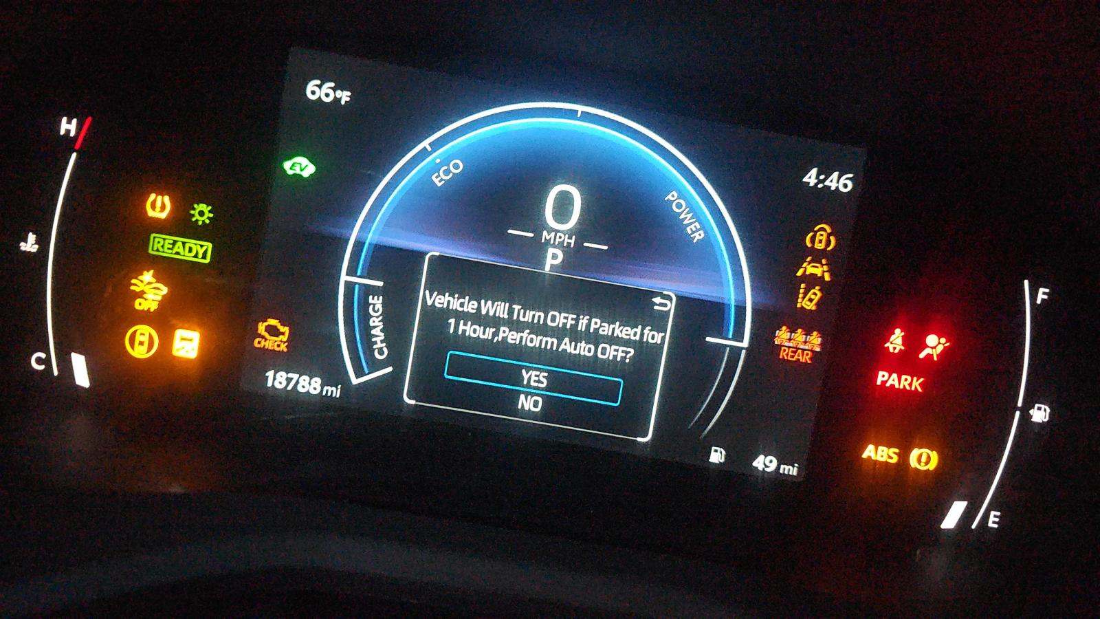 2025 Toyota Camry SE FWD