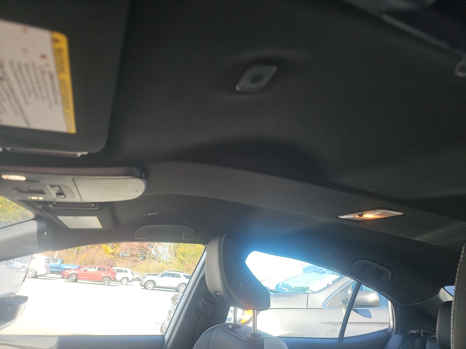 2025 Toyota Camry SE FWD