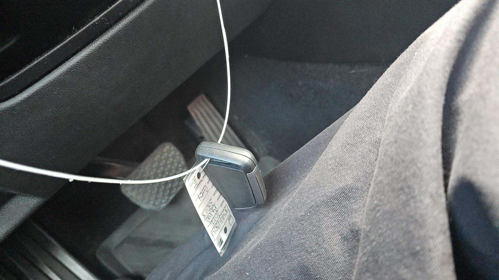 2022 BMW 3 Series 330i xDrive AWD