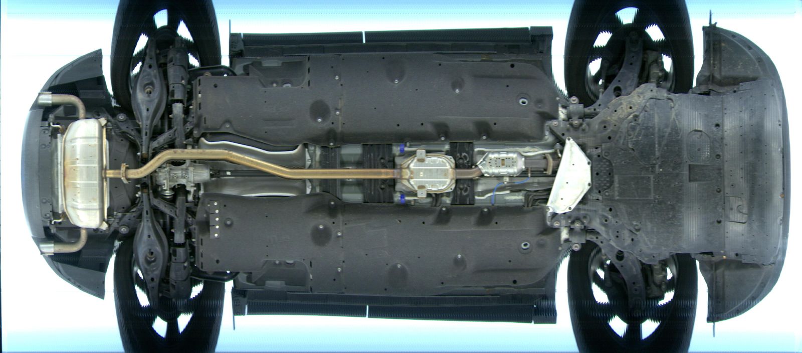 2023 MAZDA CX-9 Touring Plus AWD