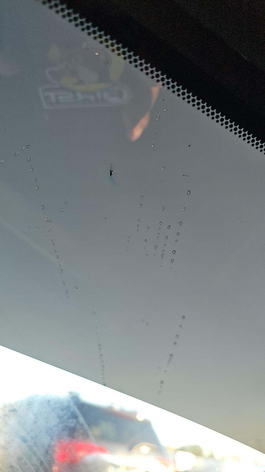 2025 Toyota Camry XSE FWD