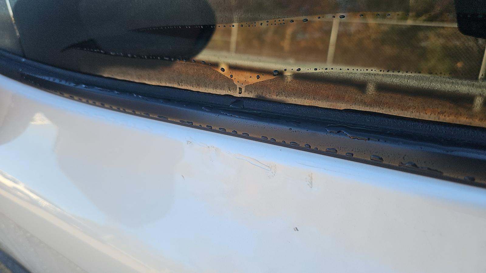 2025 Toyota Camry XSE FWD