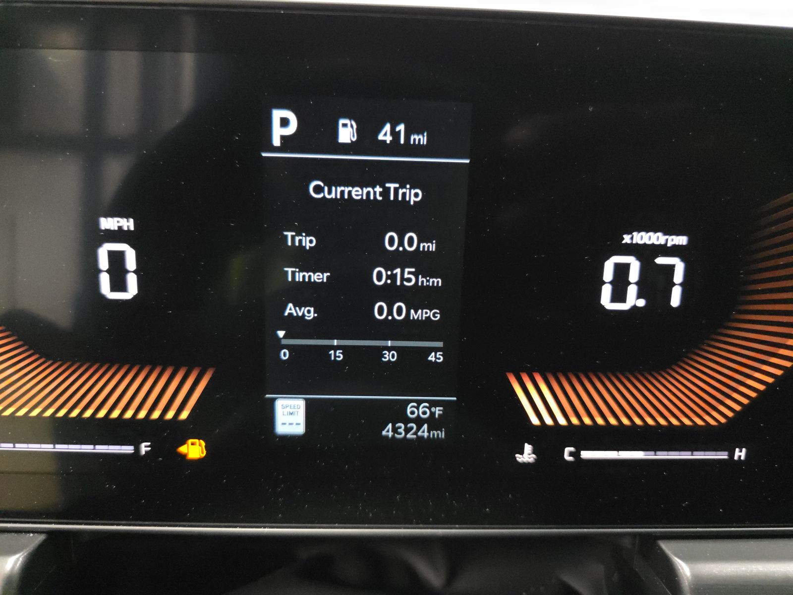 2025 Kia K5 GT-Line FWD